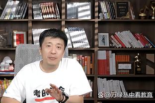 ?追梦能回归吗？勇士9天后将“打”普尔