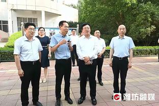 杜兰特：能够回到胜利的一方太棒了 因为输球的感觉真的很糟