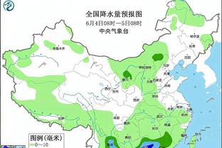 开云最新官网登录手机版截图1