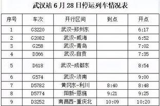 携冠军奖杯进场！穆帅&托蒂&大罗出席埃及杯决赛！